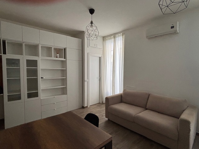 Appartamento - Image 5