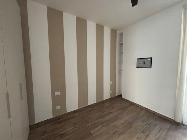 Appartamento - Image 17