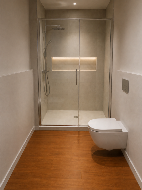 Appartamento - Image 8