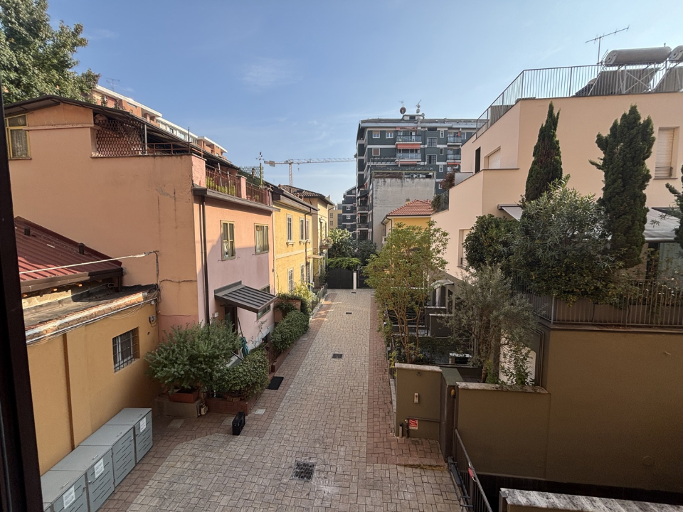 Appartamento - Image 22