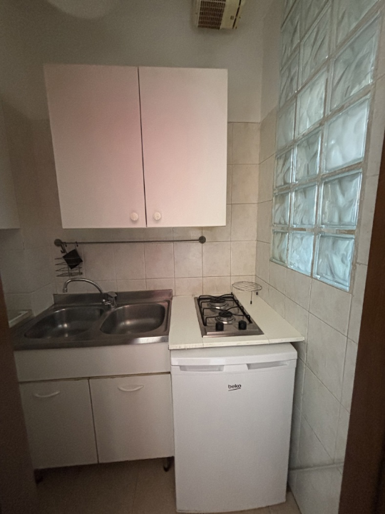 Appartamento - Image 17