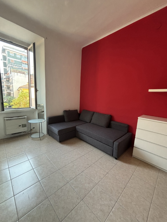 Appartamento - Image 18