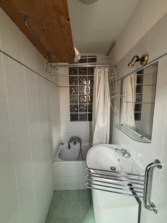 Appartamento - Image 13