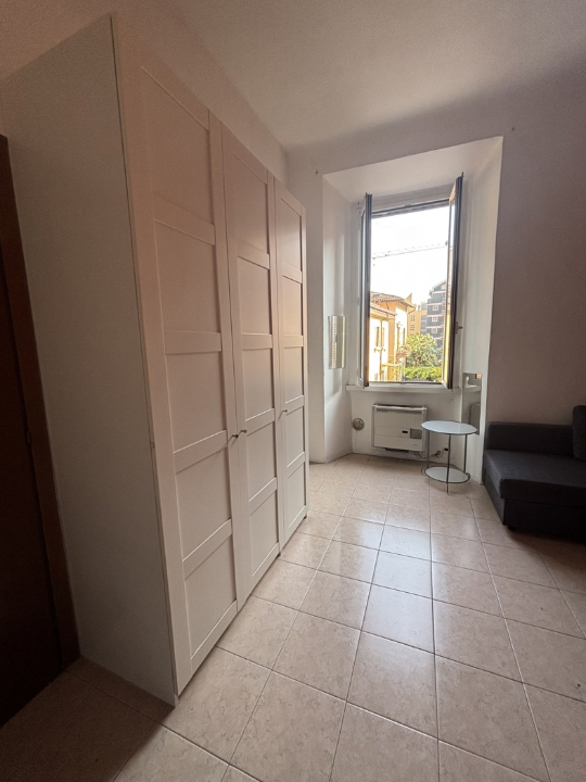 Appartamento - Image 15