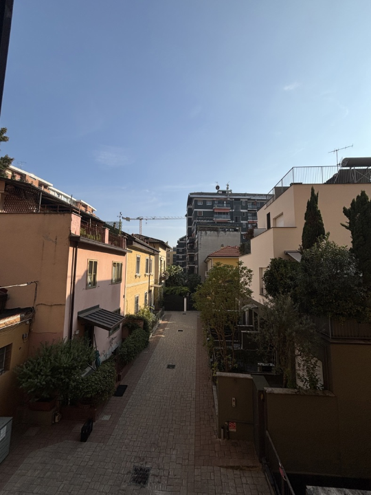 Appartamento - Image 12