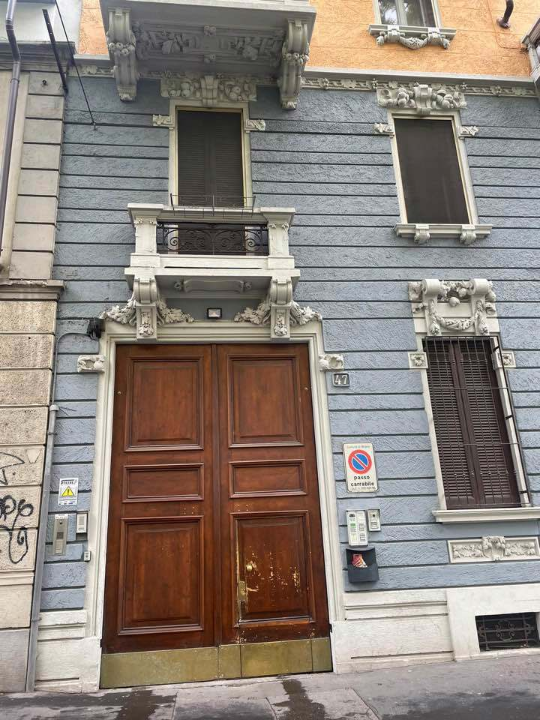 Appartamento - Image 3