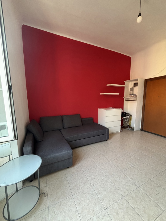 Appartamento - Image 14