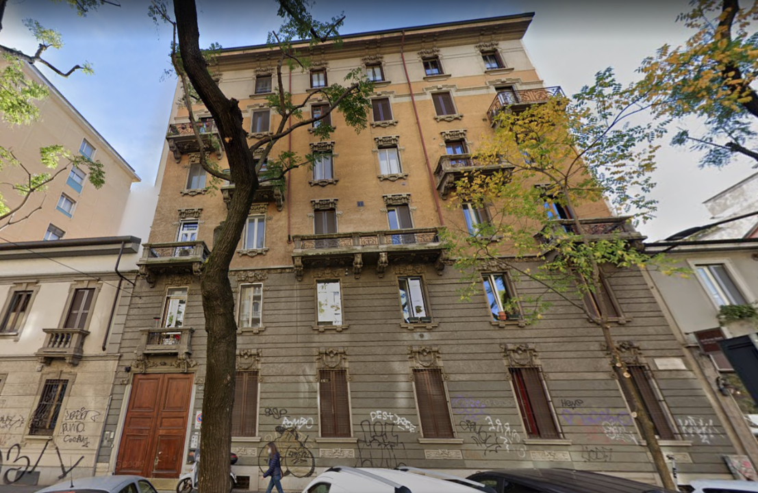 Appartamento - Image 2