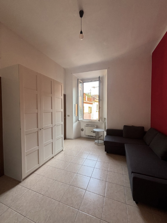 Appartamento - Image 9