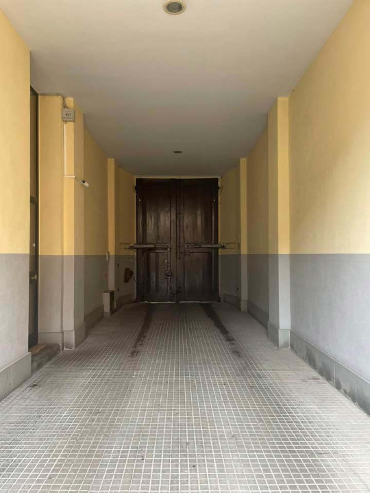 Appartamento - Image 8