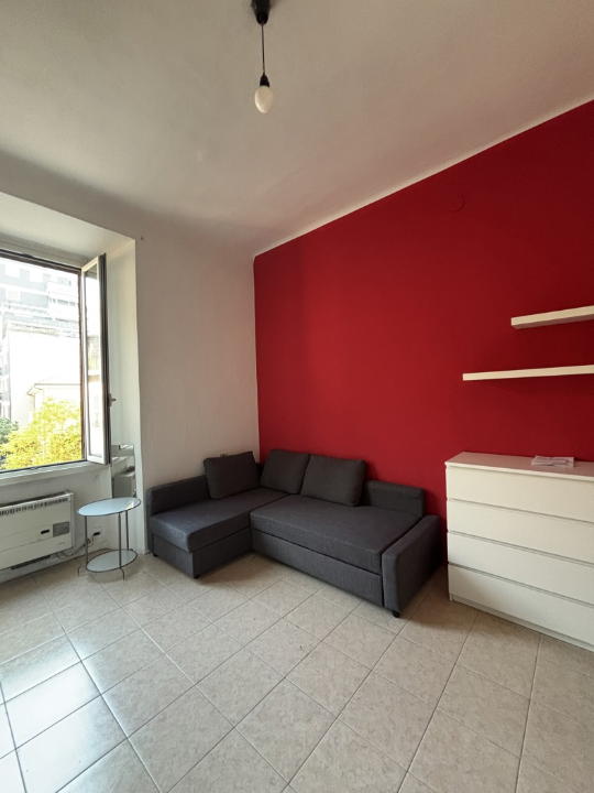 Appartamento - Image 10