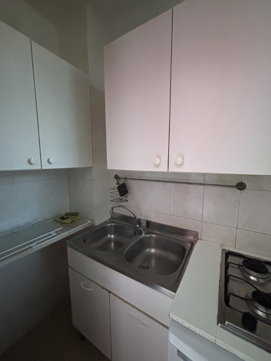 Appartamento - Image 16