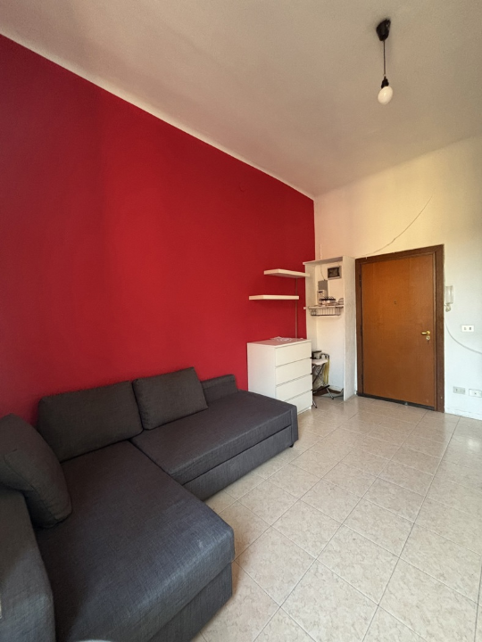 Appartamento - Image 7