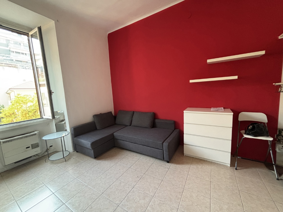 Appartamento - Image 19