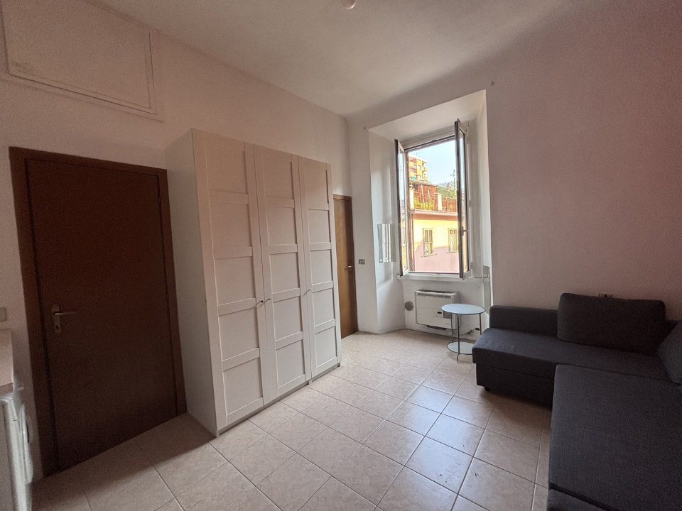 Appartamento - Image 25