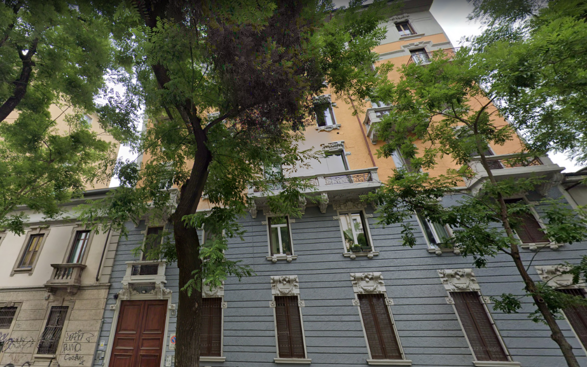 Appartamento - Image 1