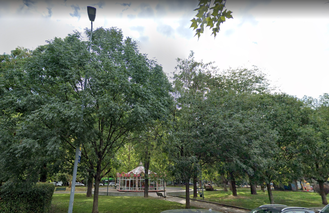 Appartamento - Image 6