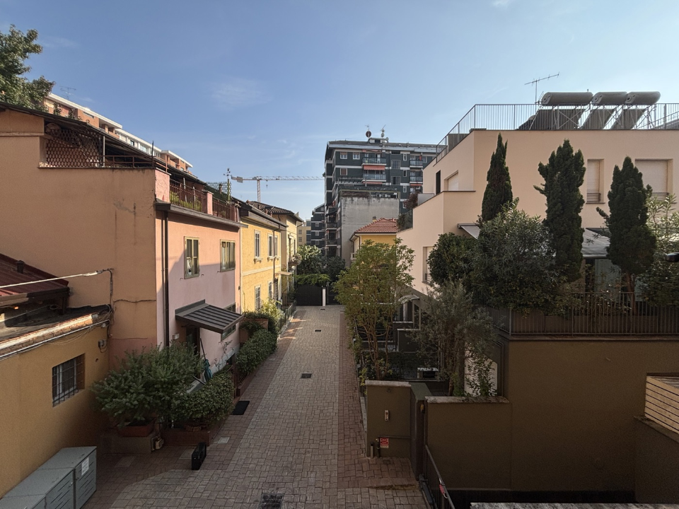 Appartamento - Image 23