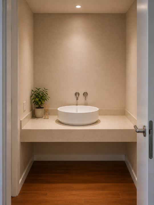 Appartamento - Image 7