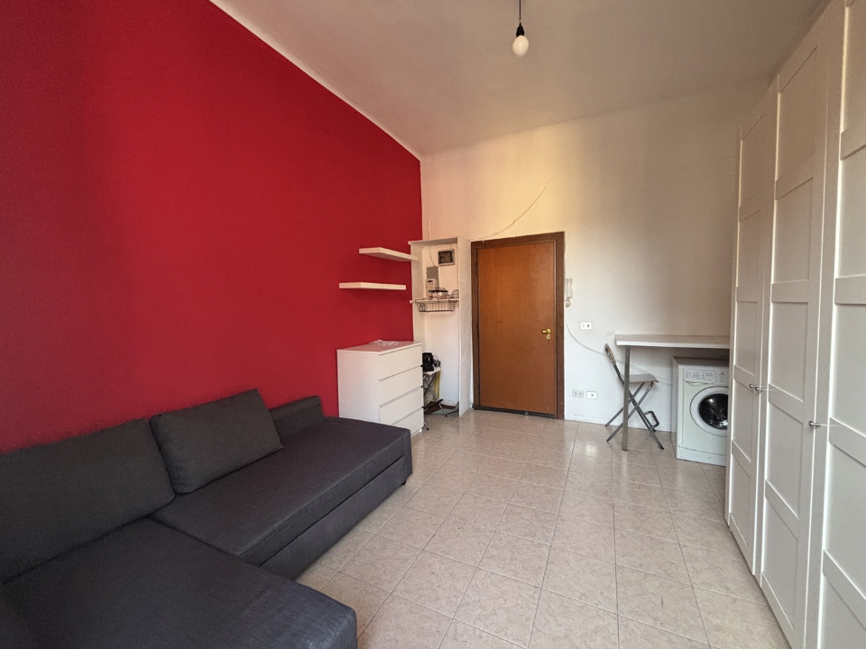 Appartamento - Image 24