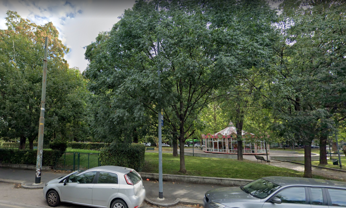 Appartamento - Image 5