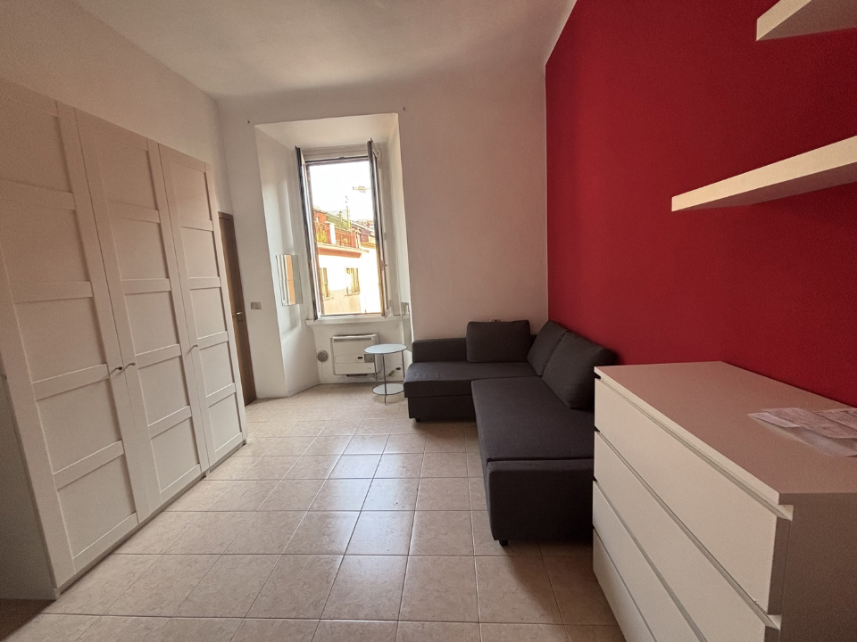 Appartamento - Image 21