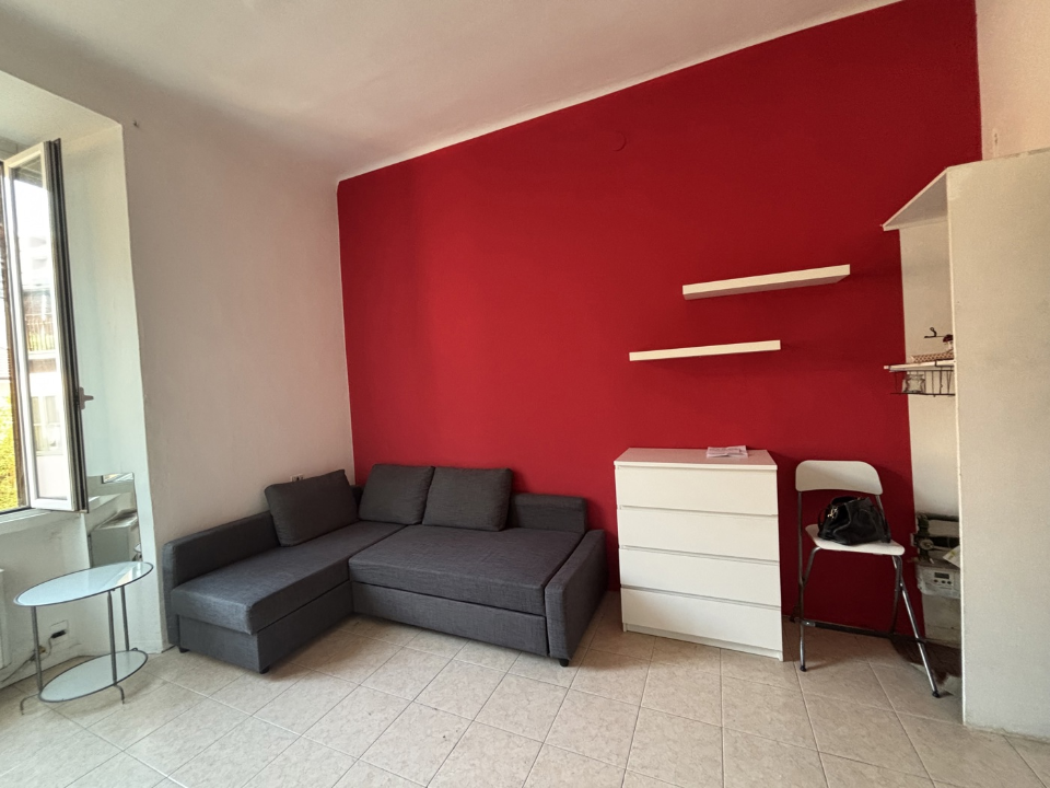 Appartamento - Image 20