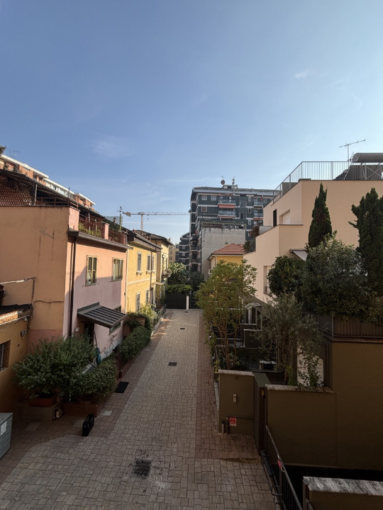 Appartamento - Image 11