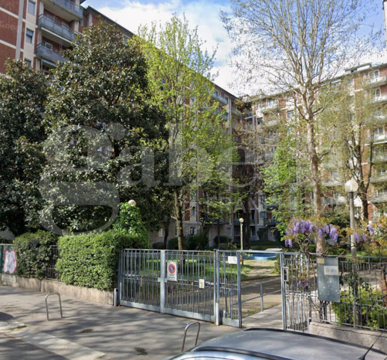 Appartamento - Image 2