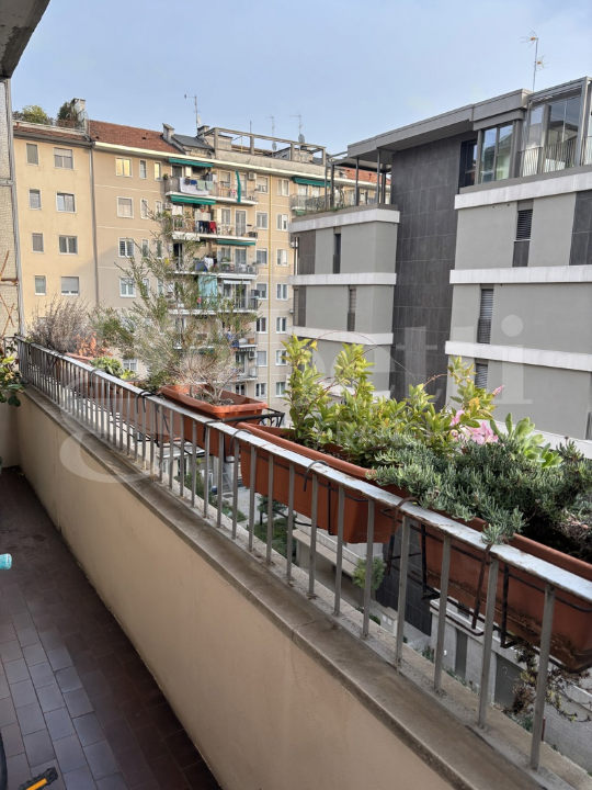 Appartamento - Image 4