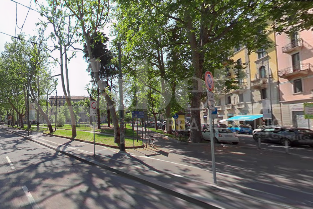 Appartamento - Image 1