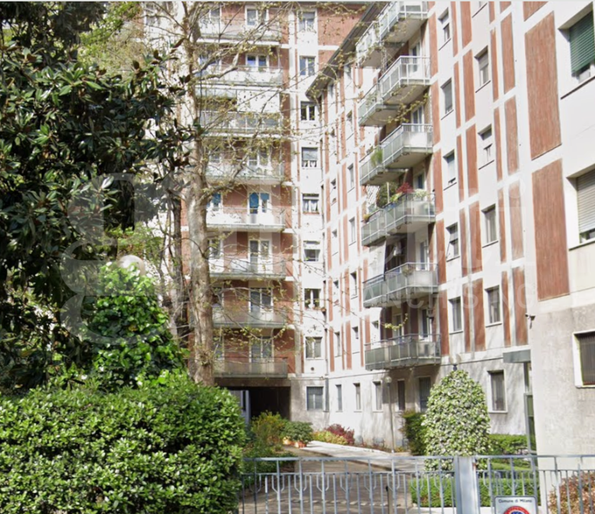 Appartamento - Image 3