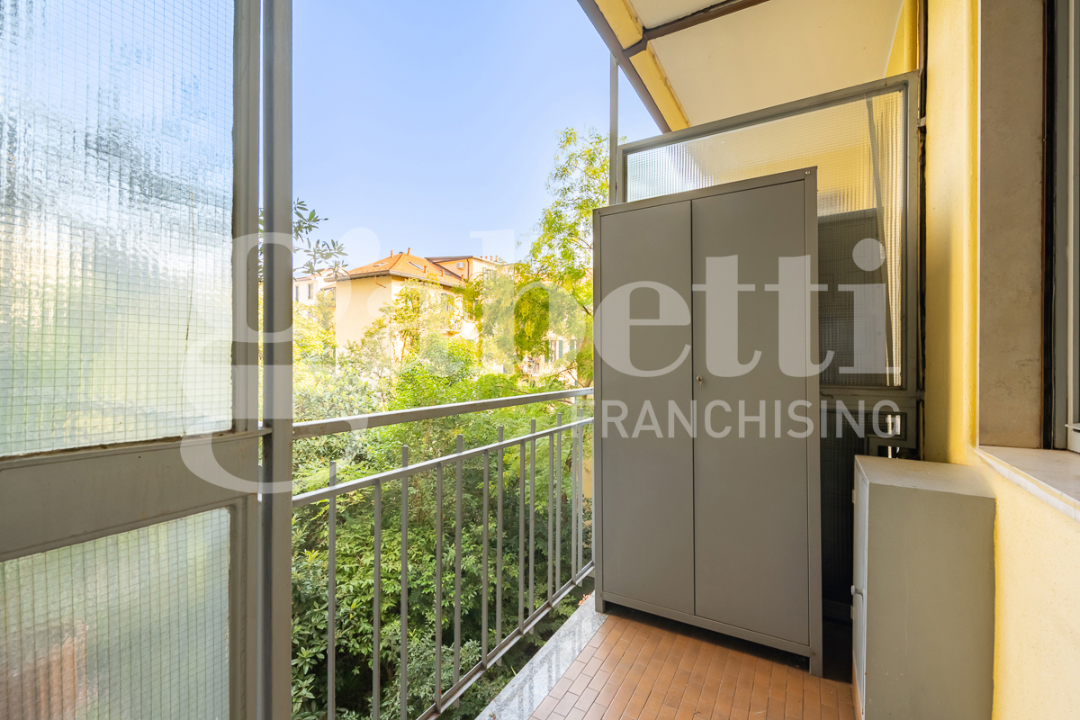 Appartamento - Image 21