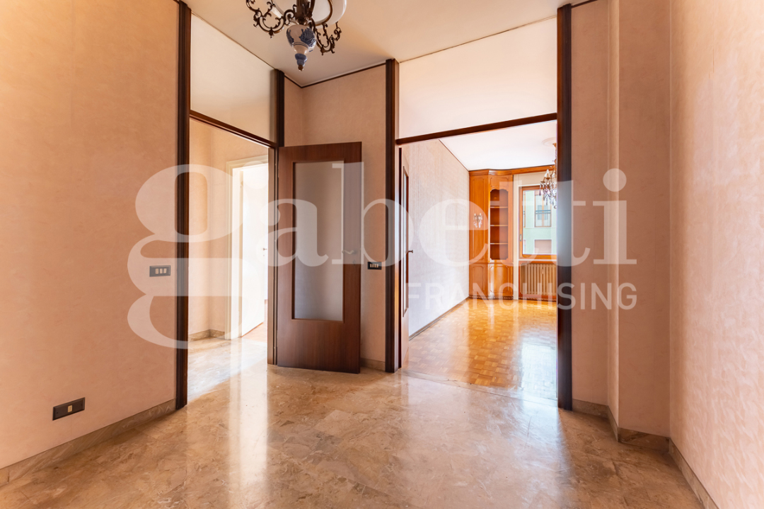 Appartamento - Image 7