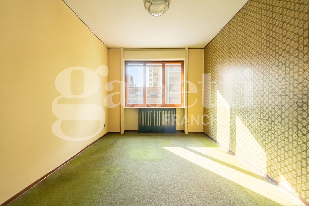 Appartamento - Image 22