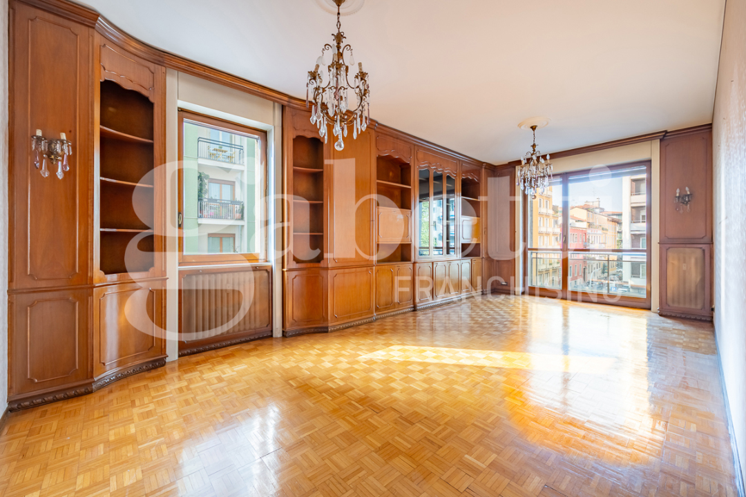 Appartamento - Image 9