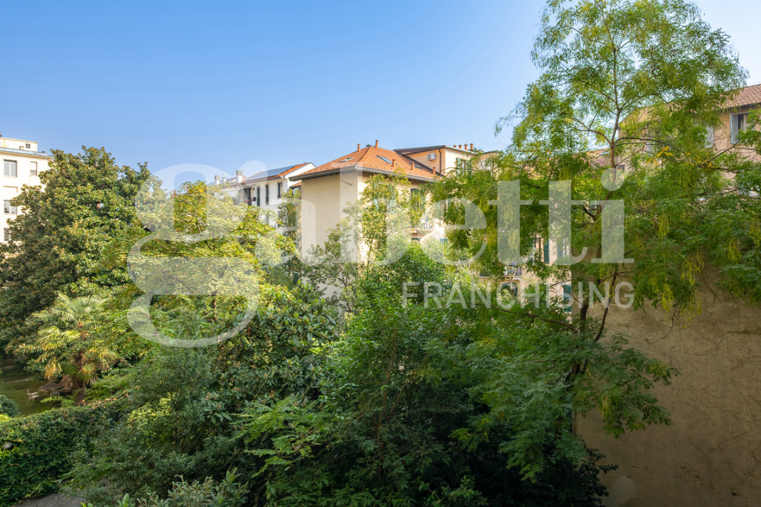 Appartamento - Image 28