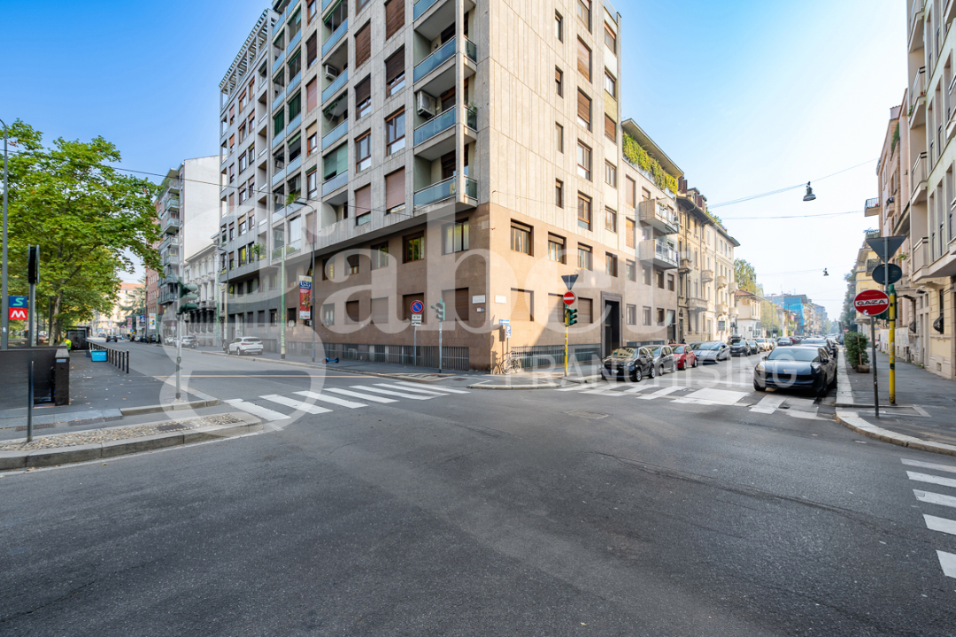 Appartamento - Image 4