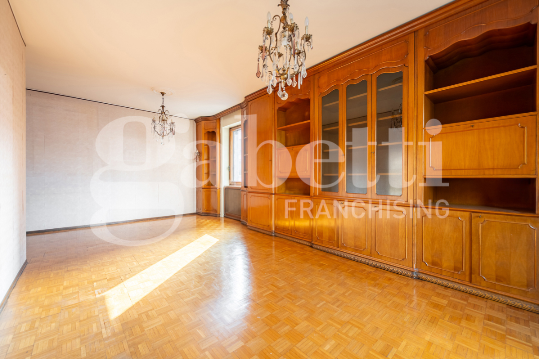 Appartamento - Image 11