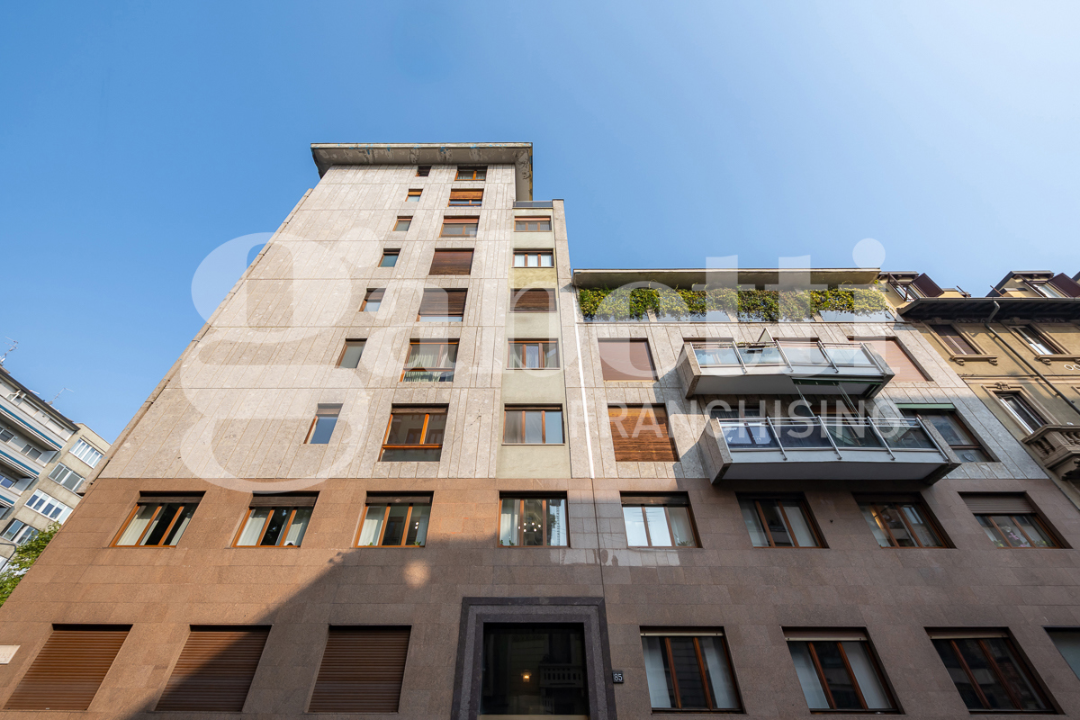 Appartamento - Image 3