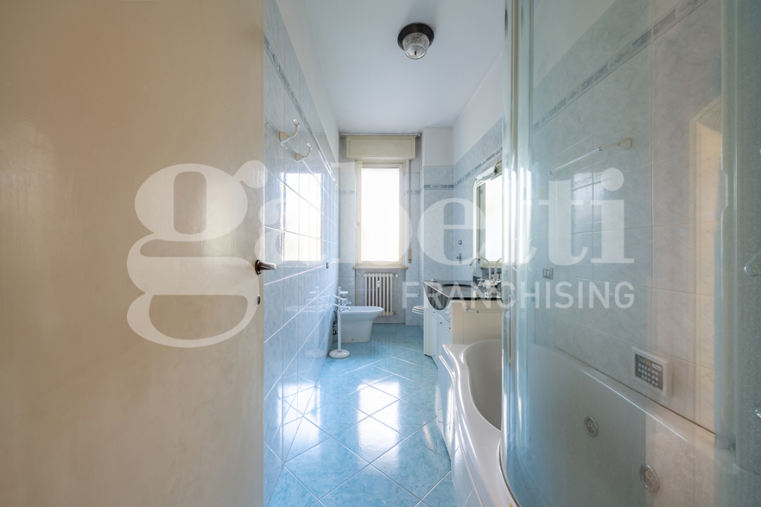 Appartamento - Image 25