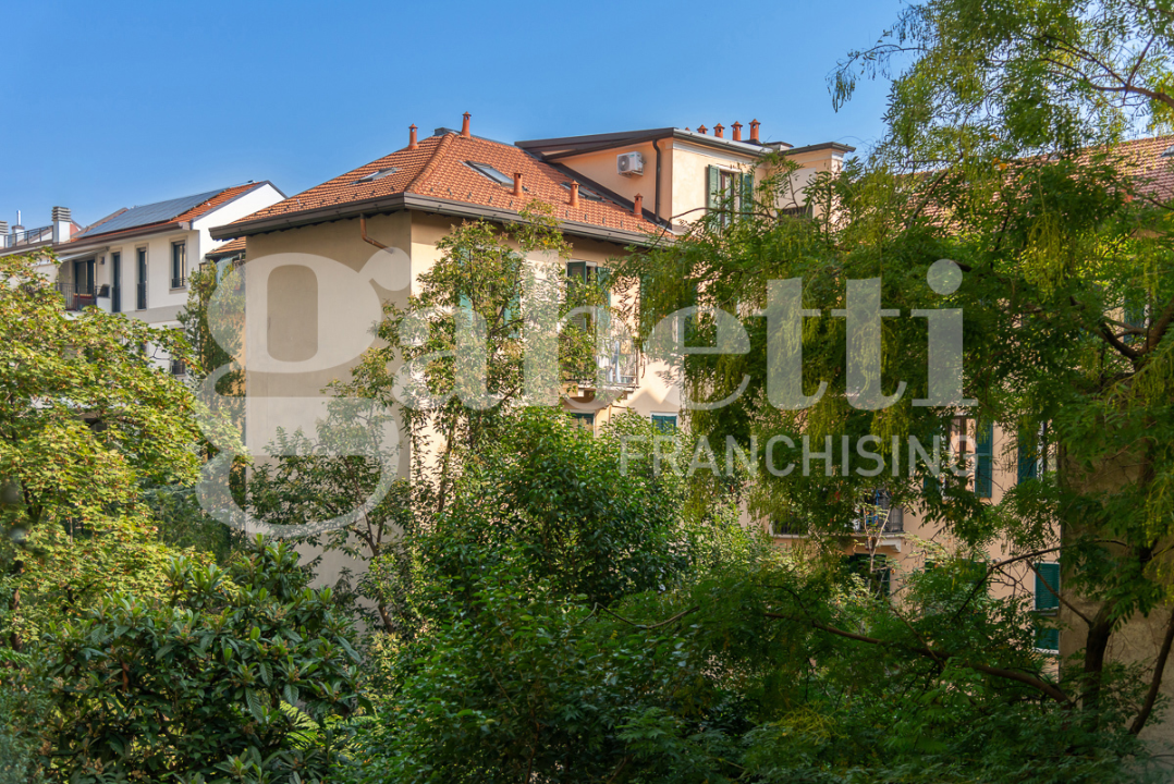 Appartamento - Image 2