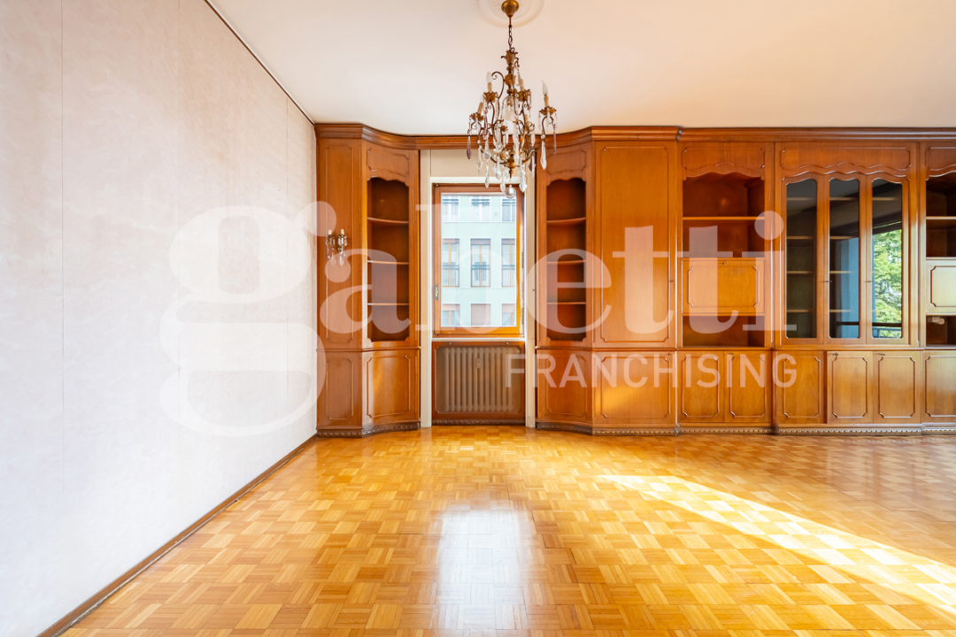 Appartamento - Image 8