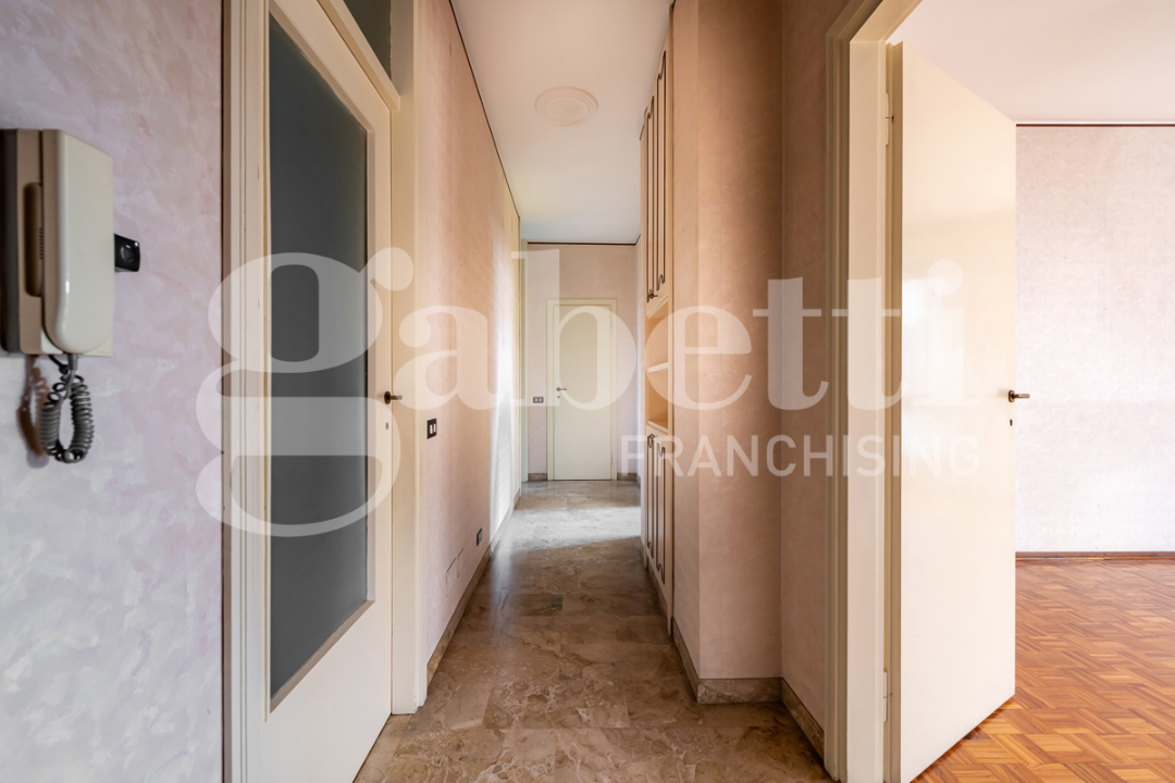 Appartamento - Image 13