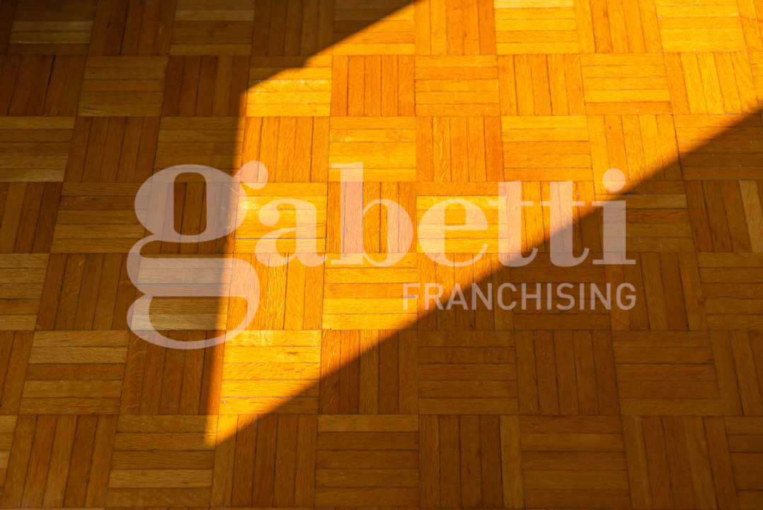 Appartamento - Image 26