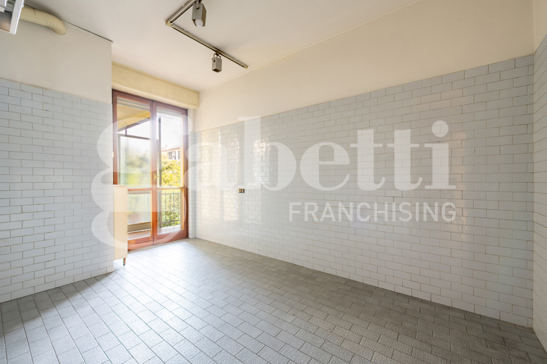 Appartamento - Image 19