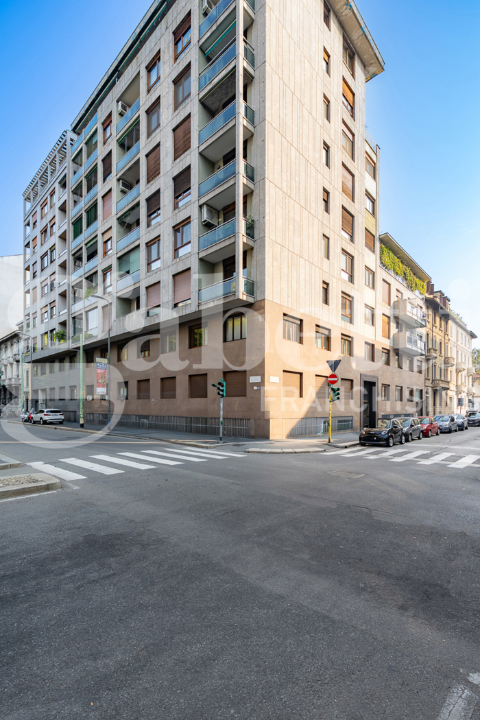 Appartamento - Image 5