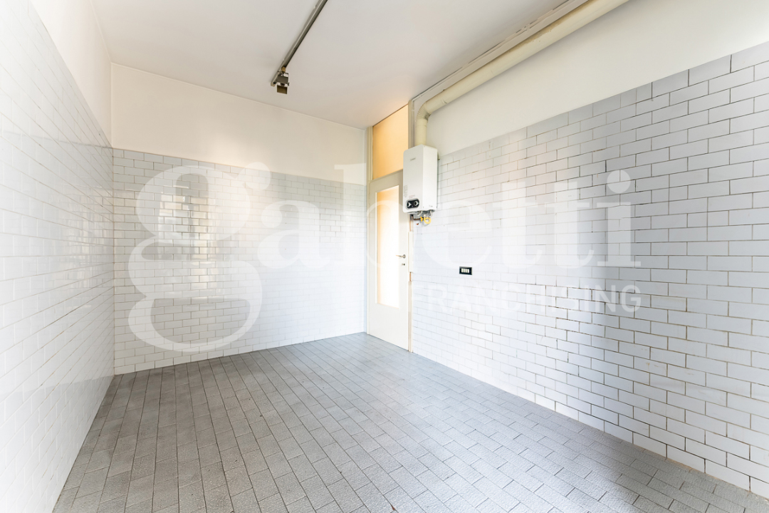 Appartamento - Image 20