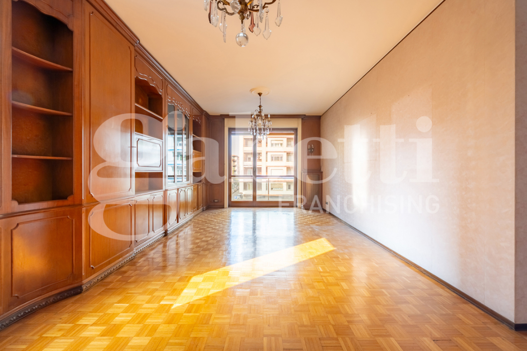 Appartamento - Image 10