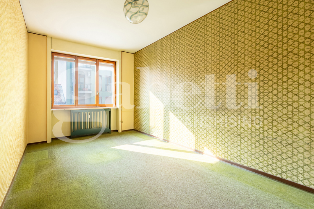 Appartamento - Image 23